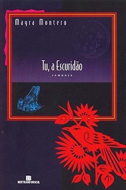 Tu, a Escuridão