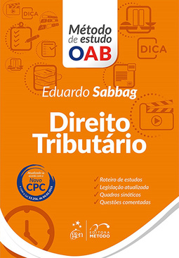 Direito tributário