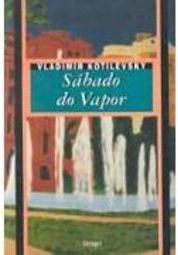 Sábado do Vapor