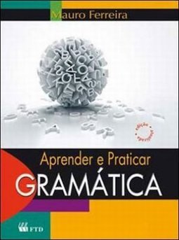 Aprender e praticar gramática