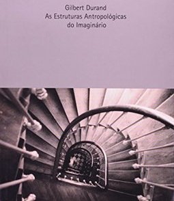 As Estruturas Antropológicas do Imaginário