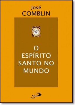 Espirito Santo No Mundo, O