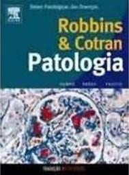 Bases patologicas das doenças 