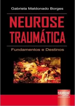 Neurose Traumática