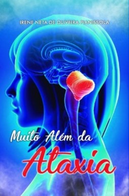 Muito além da ataxia