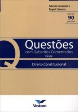 Direito Constitucional
