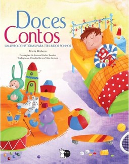 P''''tit - Um País de Contos
