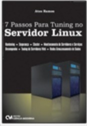 7 Passos Para Tuning No Servidor Linux
