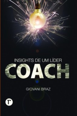 Insights de um líder coach