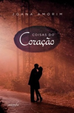 Coisas do coração