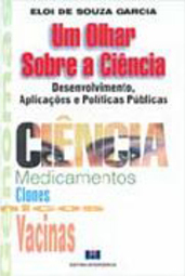 Olhar Sobre a Ciência, Um