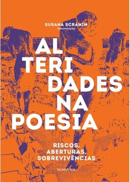 Alteridades na poesia