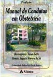 Manual de Condutas em Obstetrícia