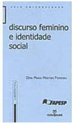 Discurso Feminino e Identidade Social