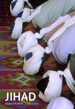 Jihad