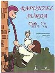 Rapunzel  Surda