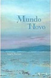 Mundo Novo