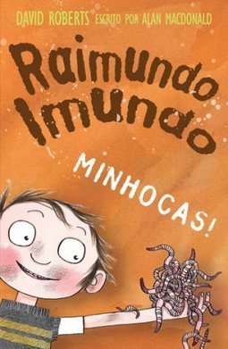 RAIMUNDO IMUNDO