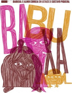 Babuxa