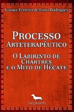 Processo Arteterapêutico