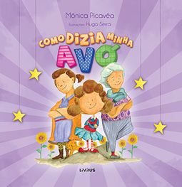 Como dizia minha avó