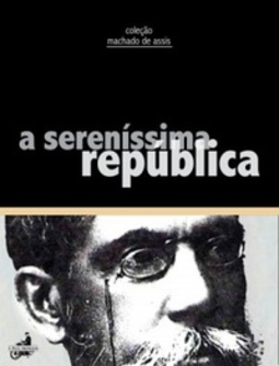 A Sereníssima República
