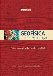 Geofísica de exploração