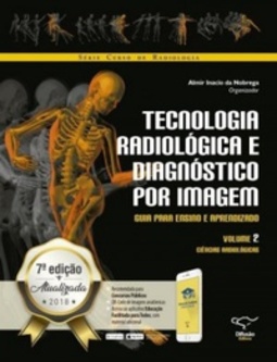 Tecnologia Radiológica e Diagnóstico por Imagem (Curso de Radiologia #2)