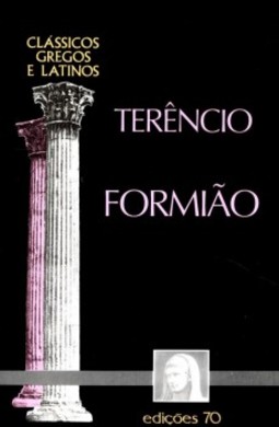 Formião