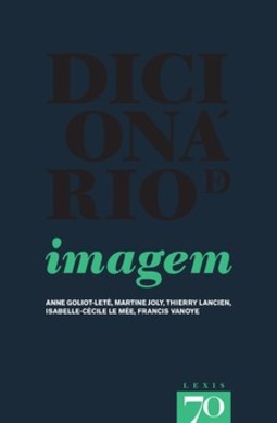 Dicionário de imagem
