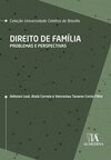 Direito de família: problemas e perspectivas