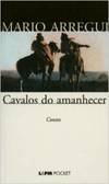 CAVALOS DO AMANHECER