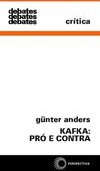 Kafka: Pró e Contra