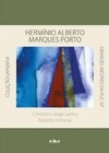 Hermínio Alberto Marques Porto