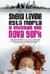 Sheila Levine Está Morta e Vivendo em Nova York