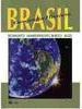 Geografia-História: Brasil - 1 grau