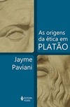 As origens da ética em Platão