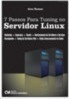 7 Passos Para Tuning No Servidor Linux