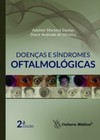 Doenças e síndromes oftalmológicas