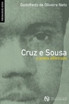 Cruz e Sousa