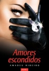 Amores Escondidos - Volume 3