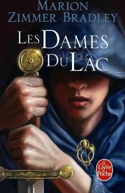 Les Dames du Lac - IMPORTADO