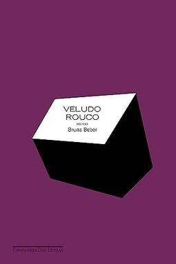 Veludo rouco