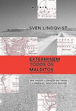 Exterminem todos os malditos