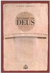 Procurando por Deus