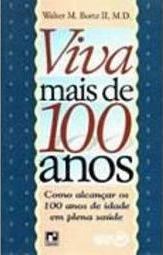 Viva Mais de Cem Anos