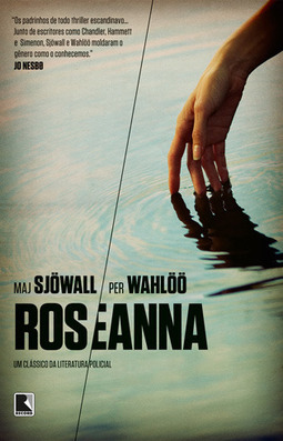 Roseanna