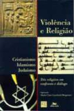 VIOLENCIA E RELIGIAO