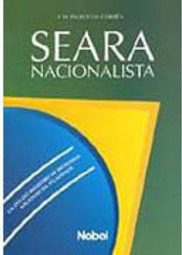 Seara Nacionalista