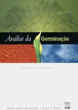 Análise da Germinação: um Enfoque Estatístico
